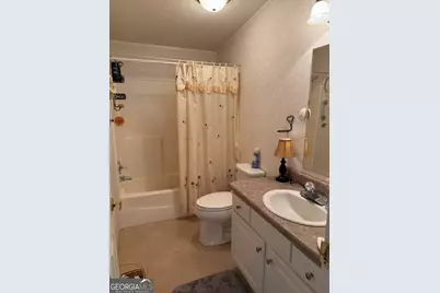 1171 Main Street, Avera, GA 30803 - Photo 24