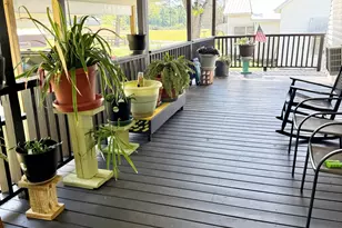 1171 Main St, Avera, GA 30803 - Photo 12