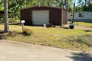 1171 Main St, Avera, GA 30803 - Photo 52