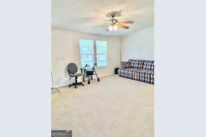 1171 Main Street, Avera, GA 30803 - Photo 36