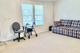 1171 Main St, Avera, GA 30803 - Photo 36