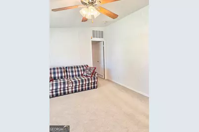 1171 Main Street, Avera, GA 30803 - Photo 34