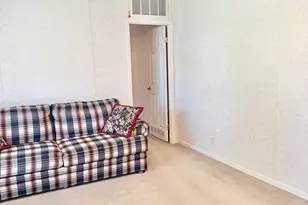 1171 Main St, Avera, GA 30803 - Photo 34