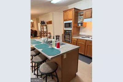 1171 Main Street, Avera, GA 30803 - Photo 16