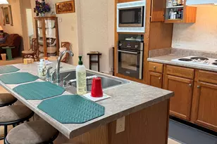 1171 Main St, Avera, GA 30803 - Photo 16