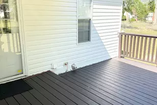 1171 Main St, Avera, GA 30803 - Photo 10