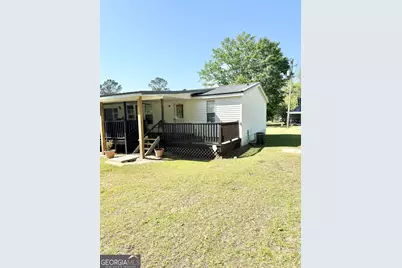 1171 Main Street, Avera, GA 30803 - Photo 8