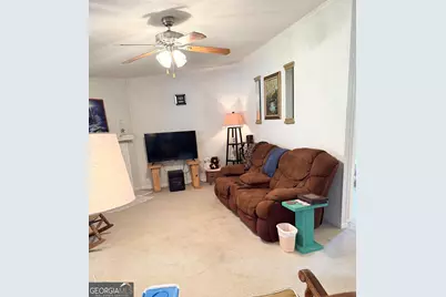 1171 Main Street, Avera, GA 30803 - Photo 48