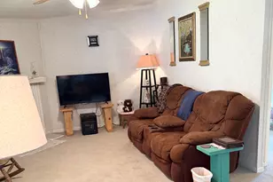 1171 Main St, Avera, GA 30803 - Photo 48