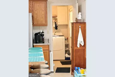 1171 Main Street, Avera, GA 30803 - Photo 18