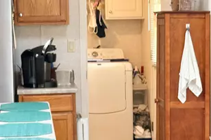 1171 Main St, Avera, GA 30803 - Photo 18