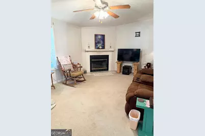 1171 Main Street, Avera, GA 30803 - Photo 44