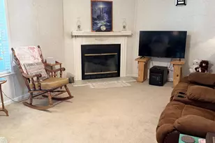 1171 Main St, Avera, GA 30803 - Photo 44