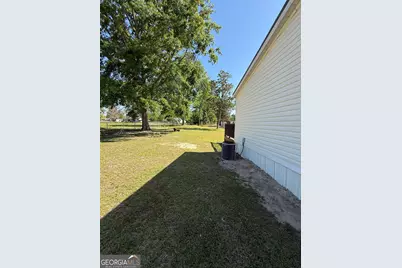 1171 Main Street, Avera, GA 30803 - Photo 56