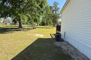 1171 Main St, Avera, GA 30803 - Photo 56