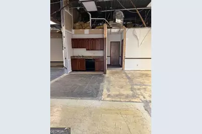 7078 Peachtree Industrial Boulevard, Peachtree Corners, GA 30071 - Photo 8