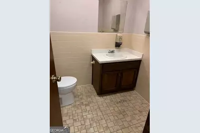 7078 Peachtree Industrial Boulevard, Peachtree Corners, GA 30071 - Photo 12