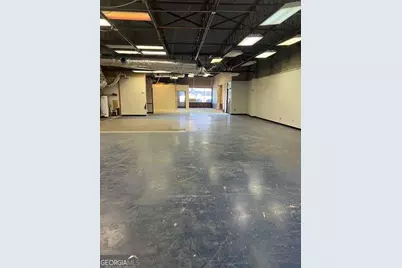 7078 Peachtree Industrial Boulevard, Peachtree Corners, GA 30071 - Photo 14