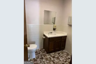 7078 Peachtree Industrial Boulevard, Peachtree Corners, GA 30071 - Photo 10