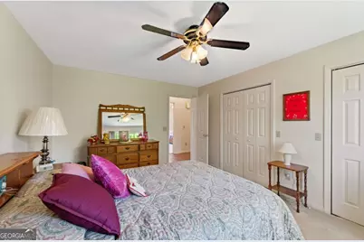 380 Lavista Drive, Blue Ridge, GA 30513 - Photo 16