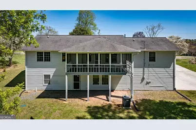 380 Lavista Drive, Blue Ridge, GA 30513 - Photo 4