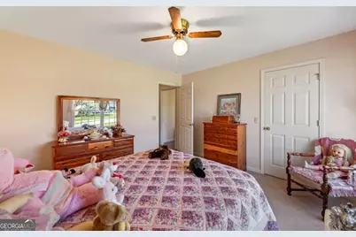 380 Lavista Drive, Blue Ridge, GA 30513 - Photo 18