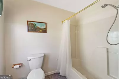 380 Lavista Drive, Blue Ridge, GA 30513 - Photo 20