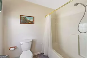 380 La Vista Dr, Blue Ridge, GA 30513 - Photo 20