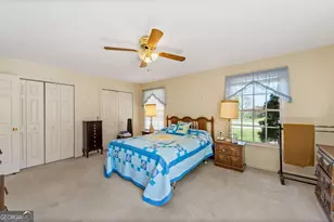 380 La Vista Dr, Blue Ridge, GA 30513 - Photo 12