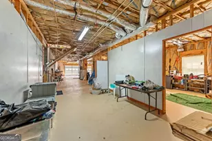 380 La Vista Dr, Blue Ridge, GA 30513 - Photo 24