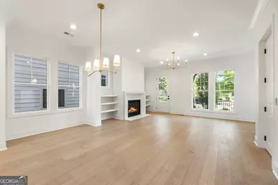 135 Alcovy Terrace, Alpharetta, GA 30009 - Photo 20
