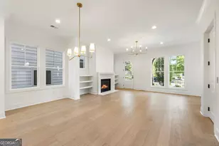 135 Alcovy Ter, Alpharetta, GA 30009 - Photo 20