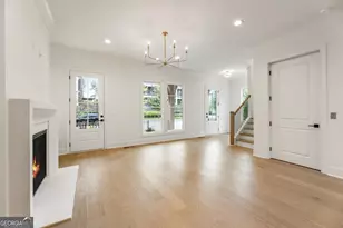 135 Alcovy Ter, Alpharetta, GA 30009 - Photo 26