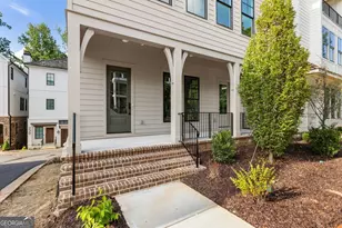 135 Alcovy Ter, Alpharetta, GA 30009 - Photo 28