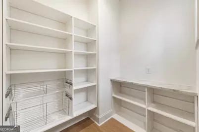 135 Alcovy Terrace, Alpharetta, GA 30009 - Photo 22