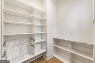 135 Alcovy Ter, Alpharetta, GA 30009 - Photo 22