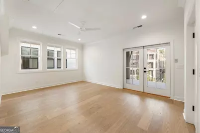 135 Alcovy Terrace, Alpharetta, GA 30009 - Photo 10