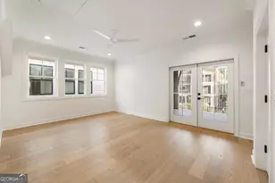 135 Alcovy Ter, Alpharetta, GA 30009 - Photo 10
