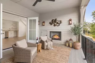 135 Alcovy Ter, Alpharetta, GA 30009 - Photo 2