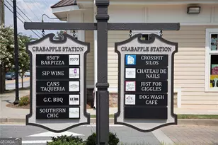 135 Alcovy Ter, Alpharetta, GA 30009 - Photo 32