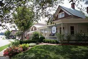 135 Alcovy Ter, Alpharetta, GA 30009 - Photo 40