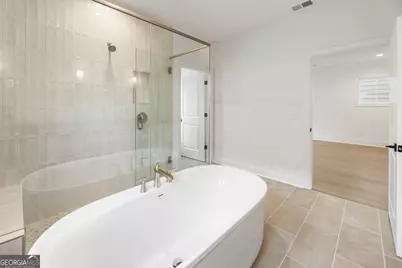 135 Alcovy Terrace, Alpharetta, GA 30009 - Photo 16