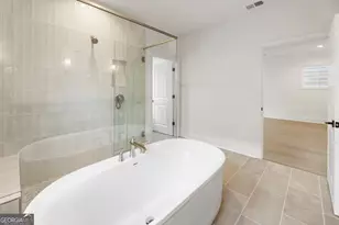 135 Alcovy Ter, Alpharetta, GA 30009 - Photo 16