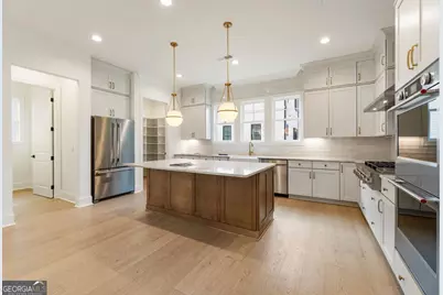 135 Alcovy Terrace, Alpharetta, GA 30009 - Photo 24