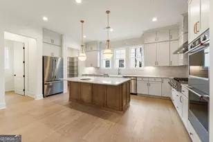 135 Alcovy Ter, Alpharetta, GA 30009 - Photo 24
