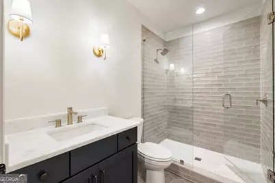135 Alcovy Terrace, Alpharetta, GA 30009 - Photo 8