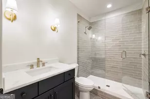 135 Alcovy Ter, Alpharetta, GA 30009 - Photo 8