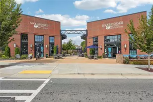 135 Alcovy Ter, Alpharetta, GA 30009 - Photo 30