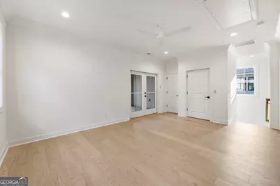 135 Alcovy Terrace, Alpharetta, GA 30009 - Photo 12