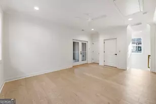 135 Alcovy Ter, Alpharetta, GA 30009 - Photo 12